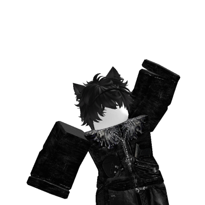 BlueShardRBLX