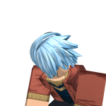 @MeMoneyDont_Jiggle