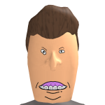 @Jakeloomis3
