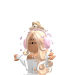 @G1ULISH4PPY