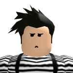 @santiago071854