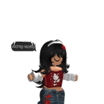 @St4rkcre