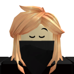 @DindoPickle