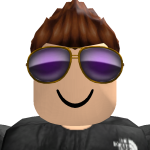 @wyajoeI