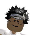 @riony_trony