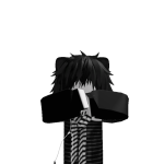 @unsociable_boy