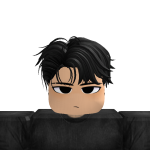 @GAMERBOSS11245