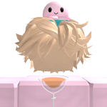@alc_walrus