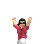 @kpckpw