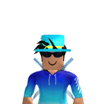 @iamantho_roblox