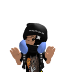 @ykjustino