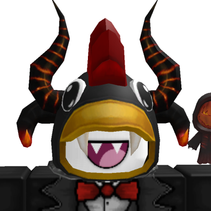 Aogusma
