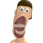 @3kve
