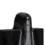@snquwmx