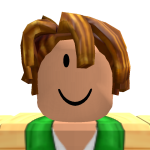 @jfjvjigjrigh