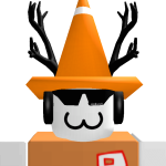 @RobloxconeyFR