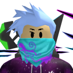 @CherryMob_Yt