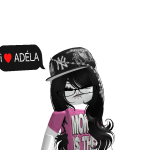 @Memathius12