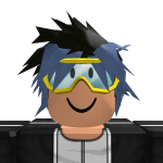 @Dio_Star