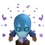 @glootpoot