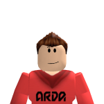 @ArdaPookleArkey1230