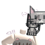 @a1eyo