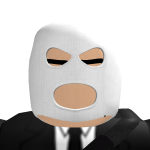 @justspawn15