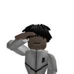 @HQeblanjq