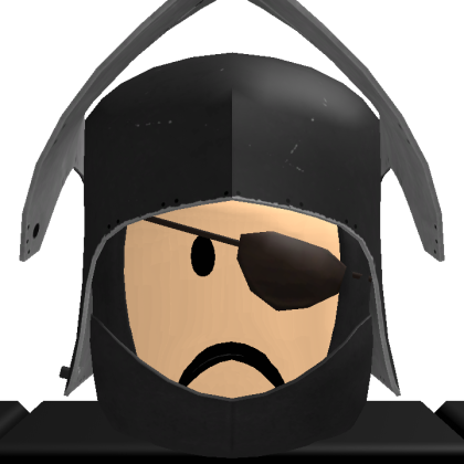 Roblox profile picture for @liel