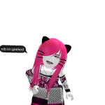 @xlun4zzx