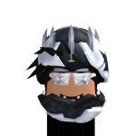 @MGT_NARUTOYT