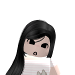 @crystalrbx3z