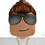 @Ethso182