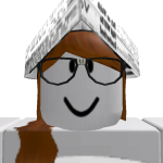 @SkyeRoleplays
