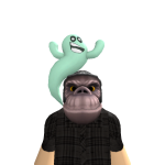 @IMadeThisForU