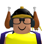 @ASAP_Txger