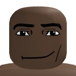utmamaentanga's avatar
