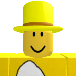 @Scrambled_Eggward