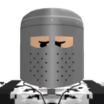 @legodude8731