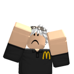 @Jackiscool2439
