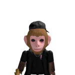 ERL_atsumu