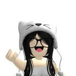 @mjsizzlebizzle