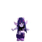@L0serCaIeb