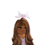 @numberoneonfleek