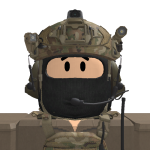 @Dogx_Bro