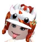 @Browniebear_rblx