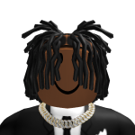 jay_toonice