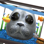 @SpiffyRobloxguy1223