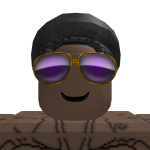 @charliecharlie234