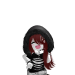 @Popesina_XD